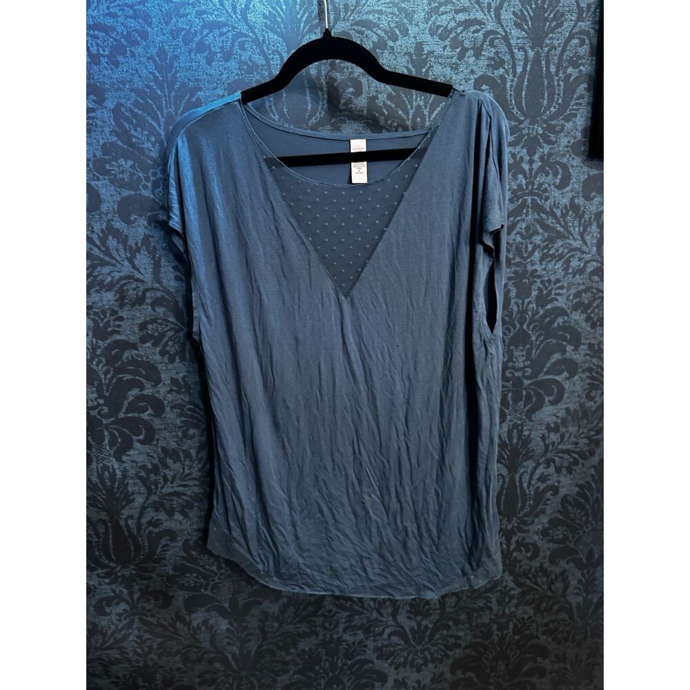 Victoria’s Secret pajama top